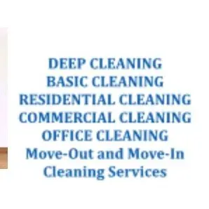 K&R Cleaning Services