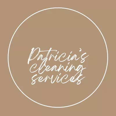 Patricia’s Cleaning Services