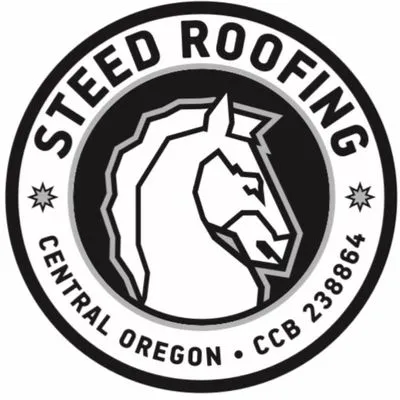Steed Roofing LLC