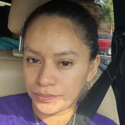Paez housecleaningservicesllc
