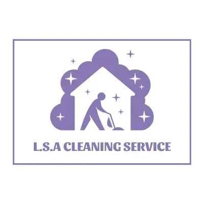 L.S.A Cleaning Service