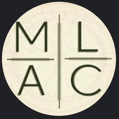Mountain Legacy Artisan Contracting