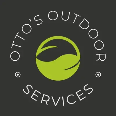 Otto’s Outdoor Services LLC
