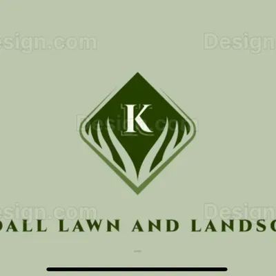 Kendall Lawn and Landscape