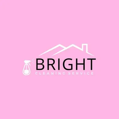 Bright cleaning services