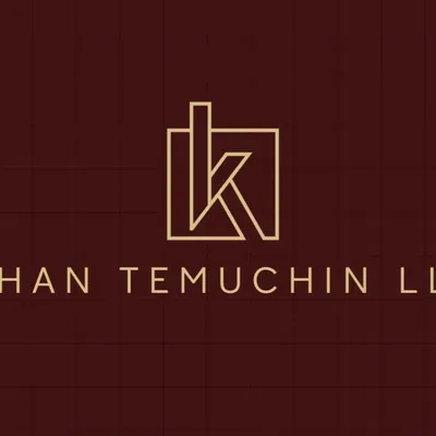 Khan Temuchin LLC