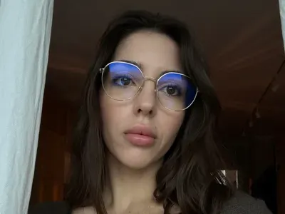 CLEAN MY HOME ???