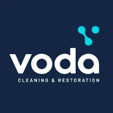 Voda Cleaning and Restoration