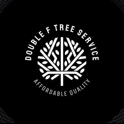 Double F Tree Service
