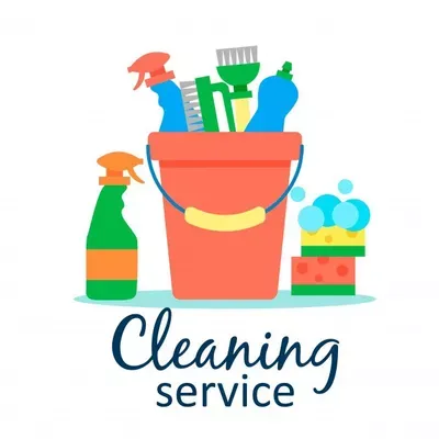 A&D Cleaning Services