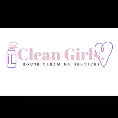 Clean girls