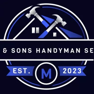 Mendez & Sons Handyman Services