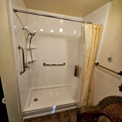 Alexander Home Service and Remodeling LLC