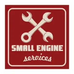 ADAPTIV Solutions Small Engine Repair