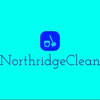 NorthridgeClean