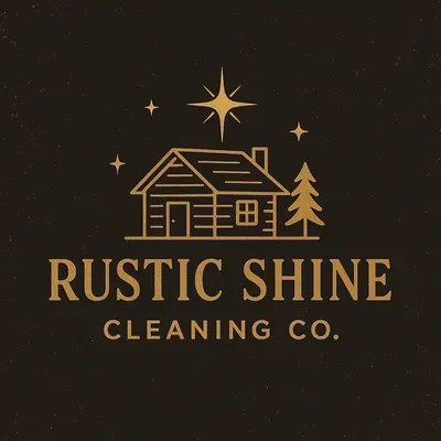 Rustic Shine Cleaning Co.