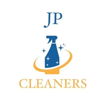 JP cleaners