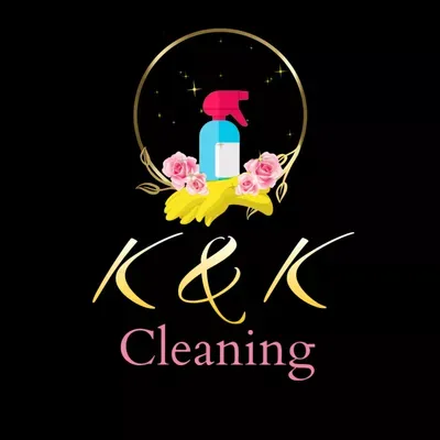 K&K Cleaning services
