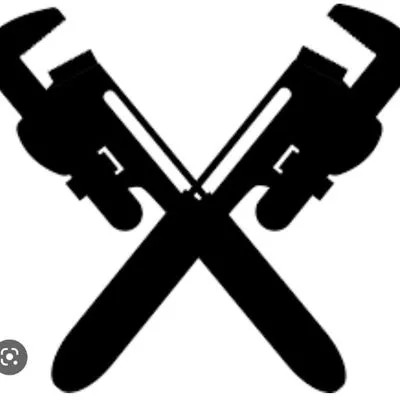 Valentino’s plumbing