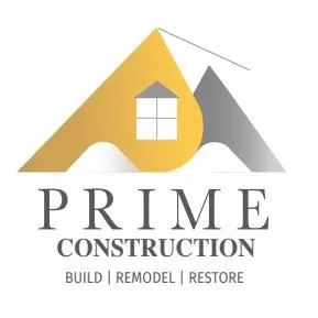 Prime Construction