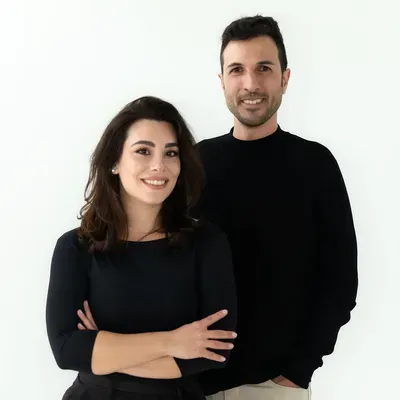 Scialla Studio