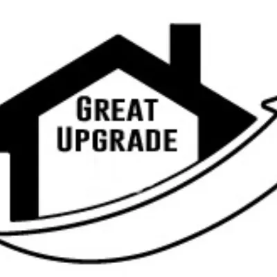 Great upgrade