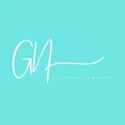 GN Cleaning