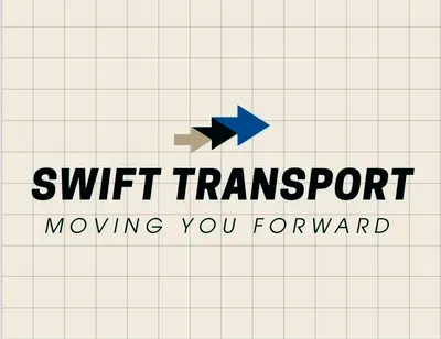 Swift Transport