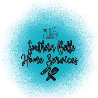 Southern Belle Cleaning