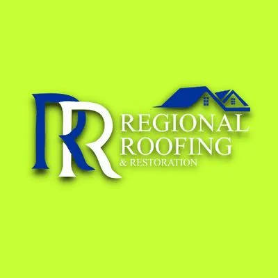 Regional Roofing & Restoration