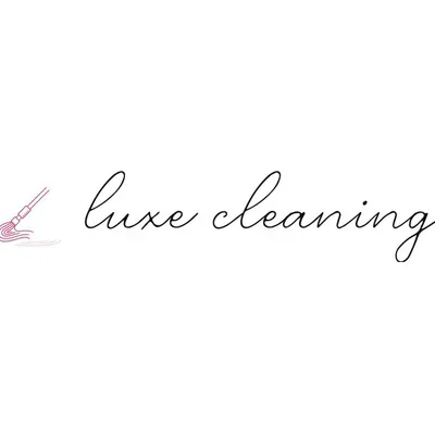 LuxeCleaning