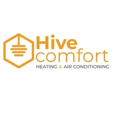 Hive Comfort