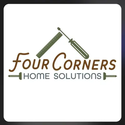 4 Corners Home Solutions