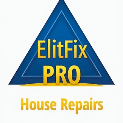 ElitFix Pro