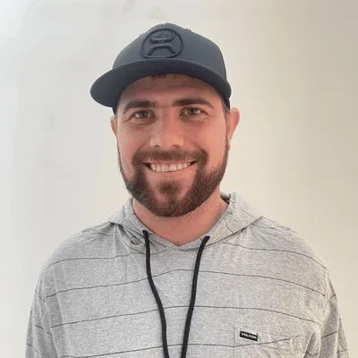 Bill Johnson Plumbing