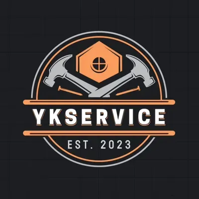 YKService