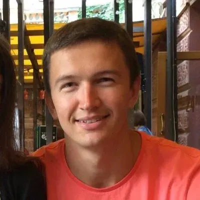 Bohdan.M