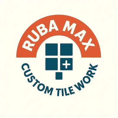 Tile Installation Master | Rubа Max LLC
