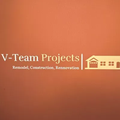 V-Team Projects LLC