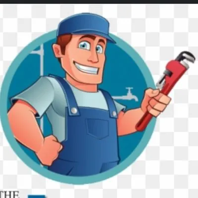 Guerrero Plumbing