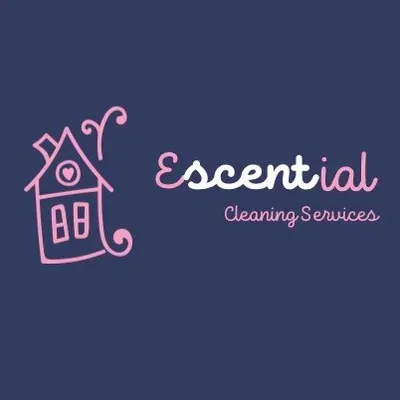 Escential Residencial Cleaning Services