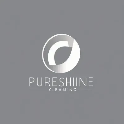 PureShine Cleaning