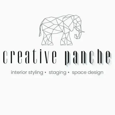 Creative Panache