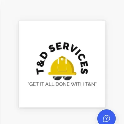 T&N Services