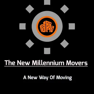 The New Millennium Movers