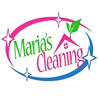 Maria’s maid services L.C