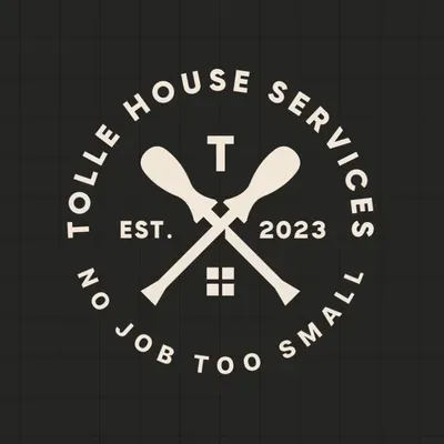TolleHouse services