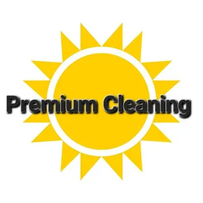 Premium Cleaning