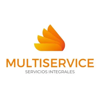 Multiservice