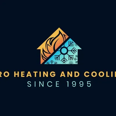 Pro Heating and Cooling AFT